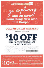 Maybe you would like to learn more about one of these? Explore Christmas Tree Shops Holyoke Mall At Ingleside Facebook