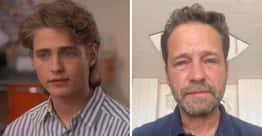 All Beverly Hills, 90210 Episodes