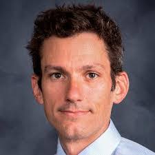 Oneil Davidson's Instagram, Twitter & Facebook