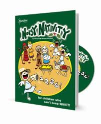 Another triumph from niki davies, this charming nativity play for kids features seven brand new songs. Starshine Music Song Zone Download