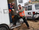 Image result for AT&T fiber sabotage