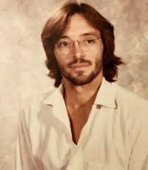 Teddy Gene Bryant Obituary May 21, 2019