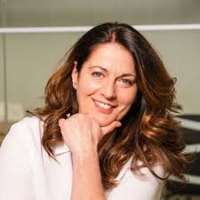 Conseil des appellations réservées et des termes valorisants