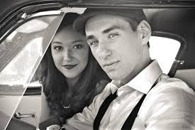 Yvette Pruitt's Instagram, Twitter & Facebook