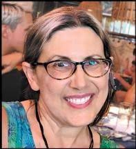 Christine Bruno Obituary (1968