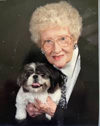 Feller & Clark Funeral Homes