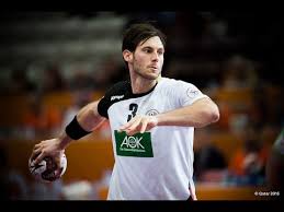 Uwe gensheimer's house and car and luxury brand in 2020 is being updated as soon as. Best Of Uwe Gensheimer Hd Youtube