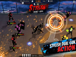 Fun run arena the game is available at free of cost, and it is available for both ios and android platforms. Fun Run Arena Tips Cheats Strategy Guide To Win More Races Level Winner