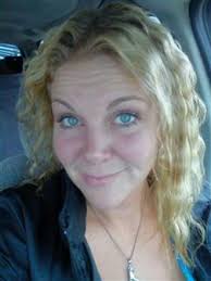 Kimberly Tashina (Beaulne) Percy