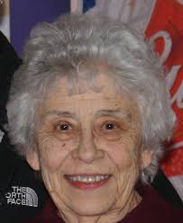 Donald Peller Obituary (1928-2014)