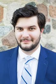 It's an honor to be part of this group of world-class musicians