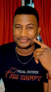 Nena ofye naave hatu ifanwa.. #namgospel🇳🇦