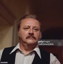 313 Wolf Dietrich Stock Photos, High-Res Pictures, and Images