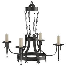 See more ideas about wrought iron, iron, wrought. Spanish Style Wrought Iron Chandelier 3d Model Download 3d Model Spanish Style Wrought Iron Chandelier 132546 3dbaza Com