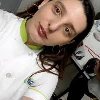 40+ "Natalia Morelli" profiles