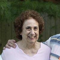 Corinne Cacopardo Obituary