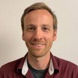 Merrill Edge Self-Directed Review 2025: Pros, Cons and How It Compares