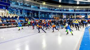 Hartekind Skate 2025