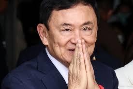 Trump's tax cuts may fail to drive much, if any, economic boost