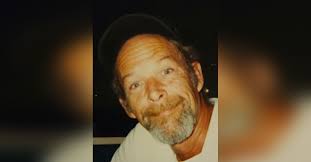 Obituary information for "Eddie"