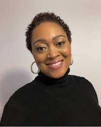 Sheri Mcfadden's Instagram, Twitter & Facebook