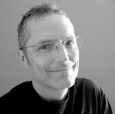 The Passion Principle Decades of Dedication Report to Donors