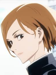 Jujutsu Kaisen Tv Episode 1 Subtitle Indonesia Di 2020 Jujutsu Indonesia