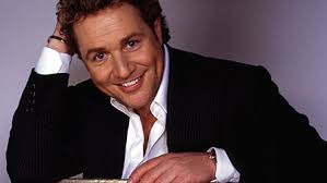 Olivier award-winning Michael Ball is one of Britain&#39;s leading musical stars, who has dominated the stages of Broadway and London&#39;s West End during his ... - michael-ball_01_446