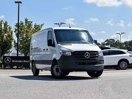 Image result for UPS Brown 2010 Sprinter
