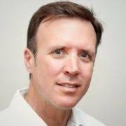 Veeva Systems Executive Team