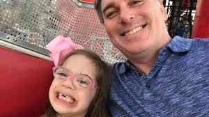 Fundraiser by Jeremy Goettel : Help support Willow's medical trip to Boston