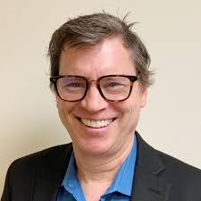 2021 Featured Speakers and Panelists