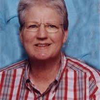 Juliana Cole Johnson Obituary 2007