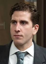 Couple confesses to killing Peter Stucky; Stacy and Eric Weischedel cu...