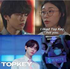 What hair color should I dye for txt concert?😭