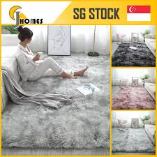 We did not find results for: Carpet Long Fur Nordic Fluffy Living Room Bedroom Modern Floor Mat Modern Rug Simplistic Anti Slip Thick Shopee Singapore
