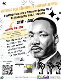 Please Register For This Amazing Event!