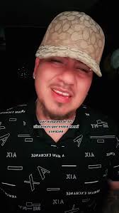 Misael Arias 🪼（@misil_arias27）的Reels · 2026年1月8日