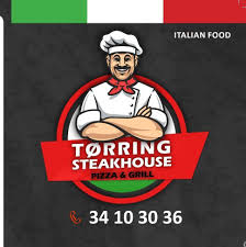 Tørring Steak House Pizza & Grill