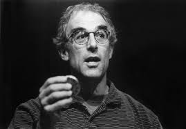 Larry Gordon, creator of community choruses in Vermont, dies