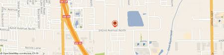 Check spelling or type a new query. Lkm Enterprises Inc Clearwater Fl Cylex