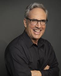 The Making of 'the Day the Earth Stood Still' (Video 2008)