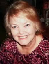 Obituary information for Sharon Bragg