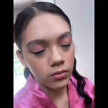 JENNY POSADA（@jennyposadabeauty）的照片· 2024年5月29日