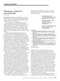 The biology and natural history of prostate cancer are reviewed and the role of lifestyle. Prostate Cancer Prevention August 2009 Cleveland Clinic Journal Of Medicine