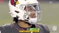 Check spelling or type a new query. Arizona Cardinals Gifs Find Share On Giphy