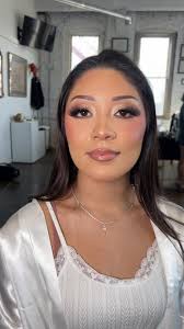 Hair and Makeup Norwich Connecticut