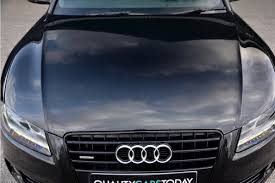 Image result for Phantom Black 2009 A5