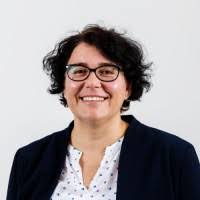 40+ "Eva Holland" profiles