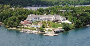 Use the planet of hotels service — we have a large selection of residences in new york state (usa). Historic Hotels In Bolton Landing Ny The Sagamore Resort Historic Hotels Of America